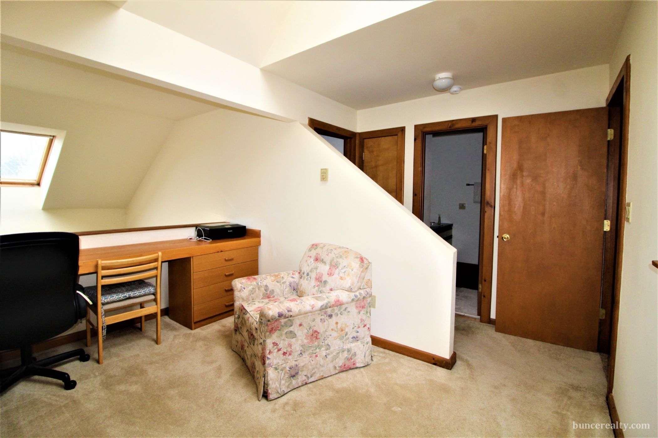 Bunce Realty Windham, NY Real Estate and Property Lisitings