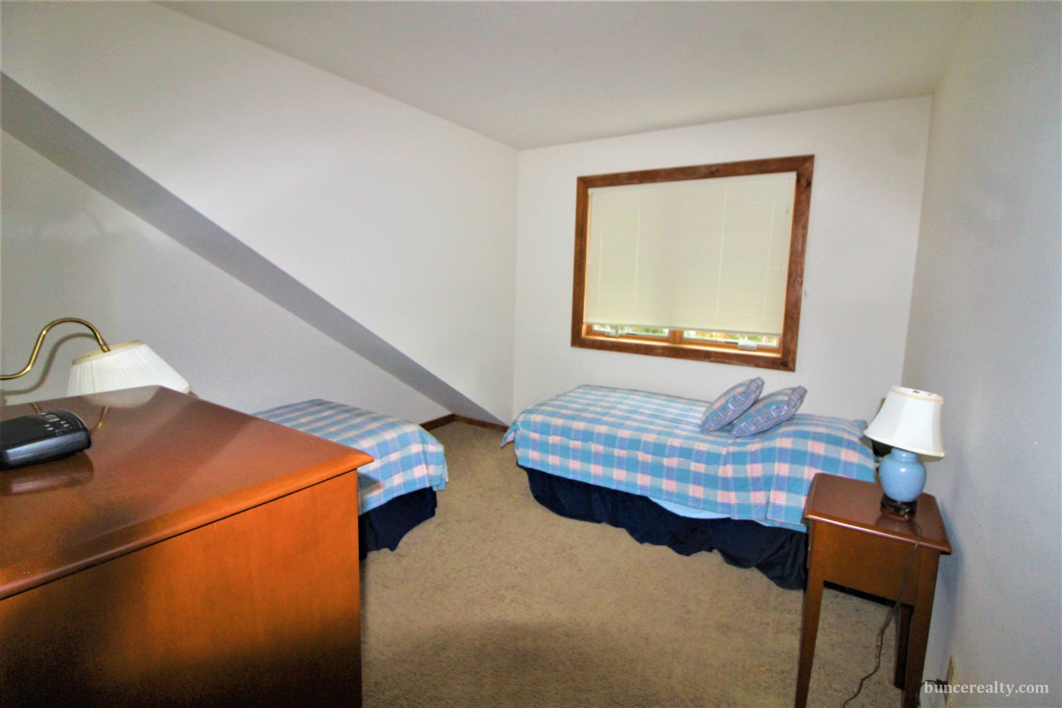 Bunce Realty Windham, NY Real Estate and Property Lisitings