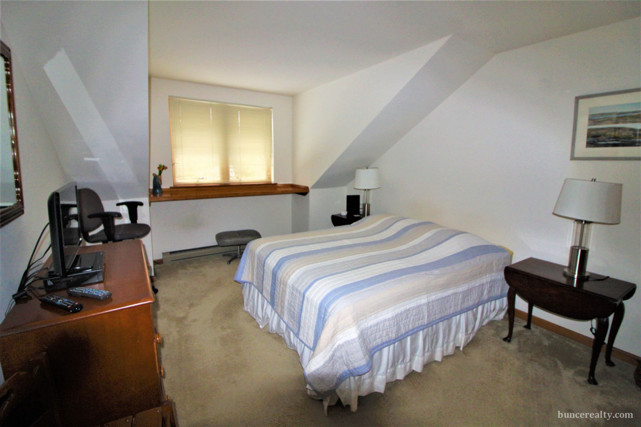 Bunce Realty Windham, NY Real Estate and Property Lisitings