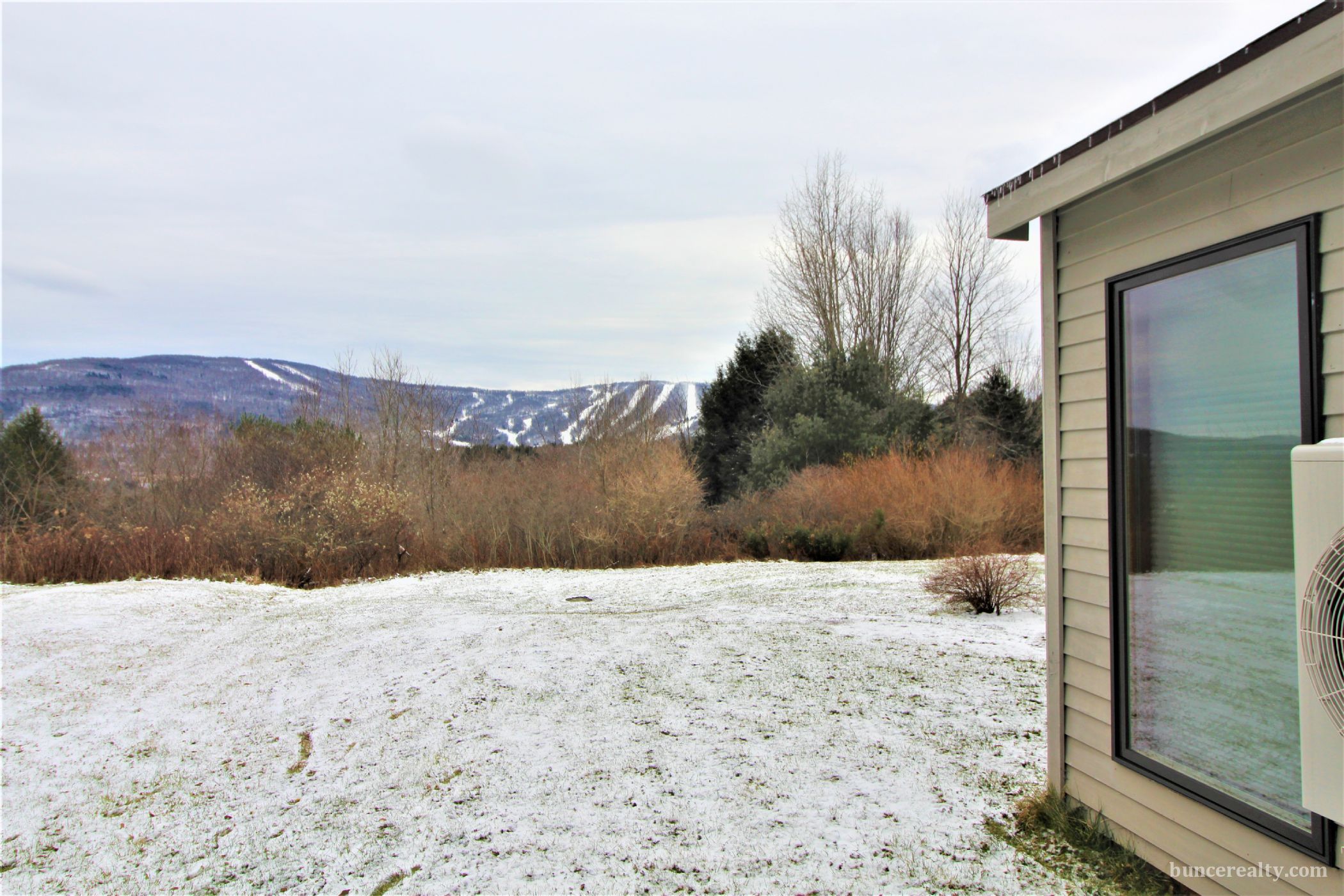 Bunce Realty Windham, NY Real Estate and Property Lisitings