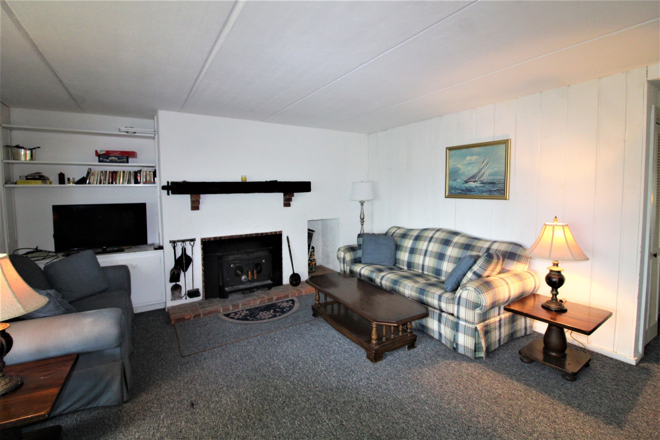 Bunce Realty Windham, NY Real Estate and Property Lisitings