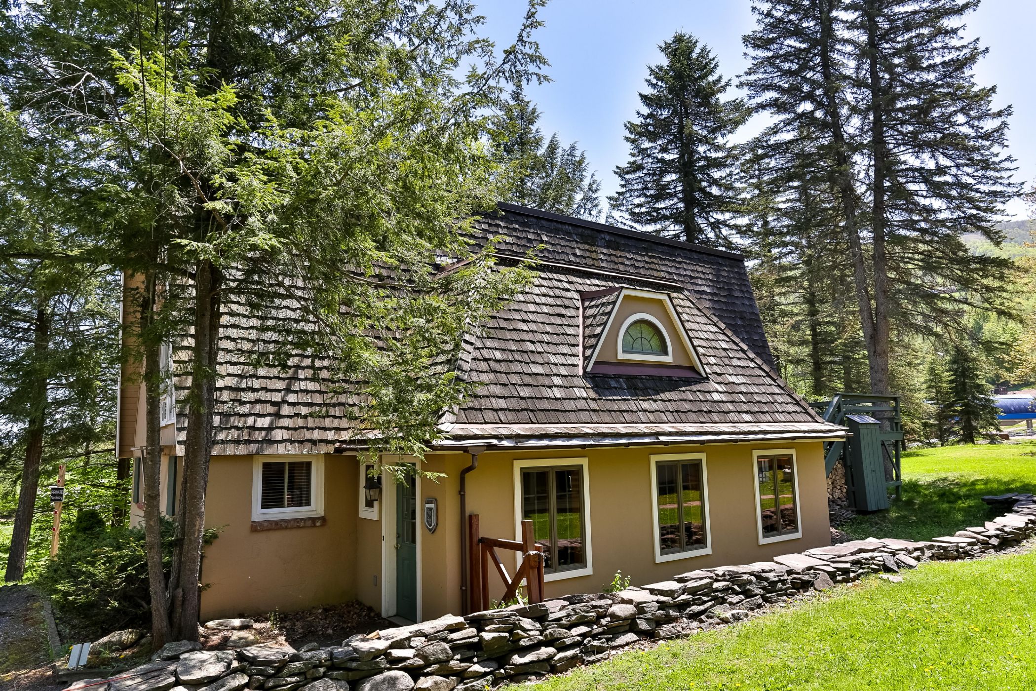 Bunce Realty Windham, NY Real Estate and Property Lisitings