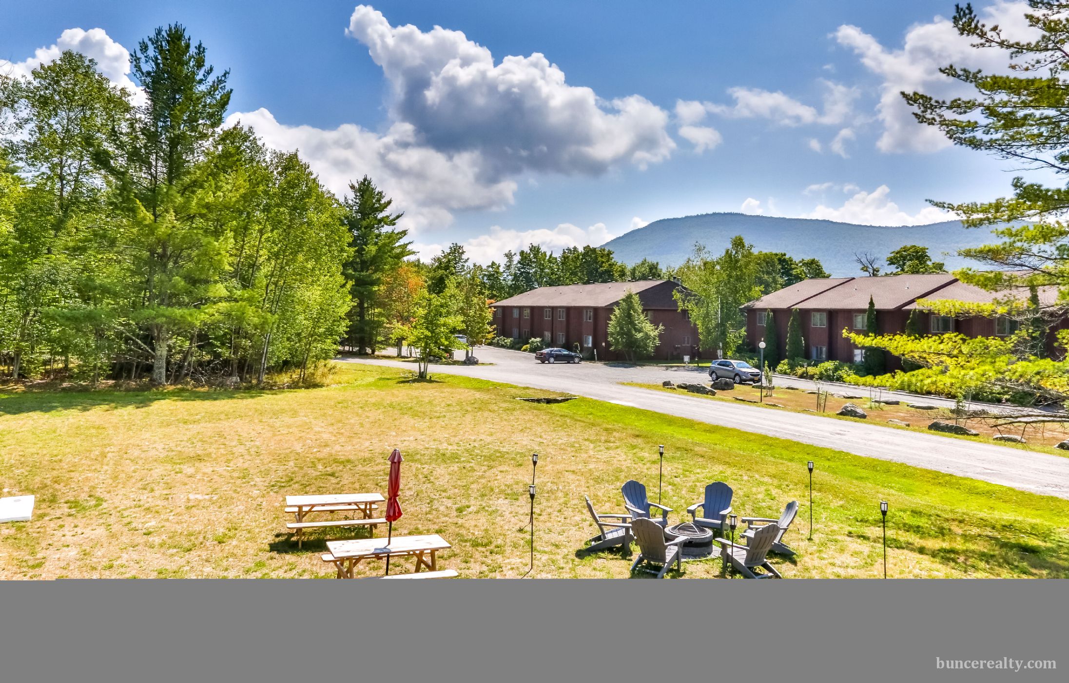 Bunce Realty Windham, NY Real Estate and Property Lisitings