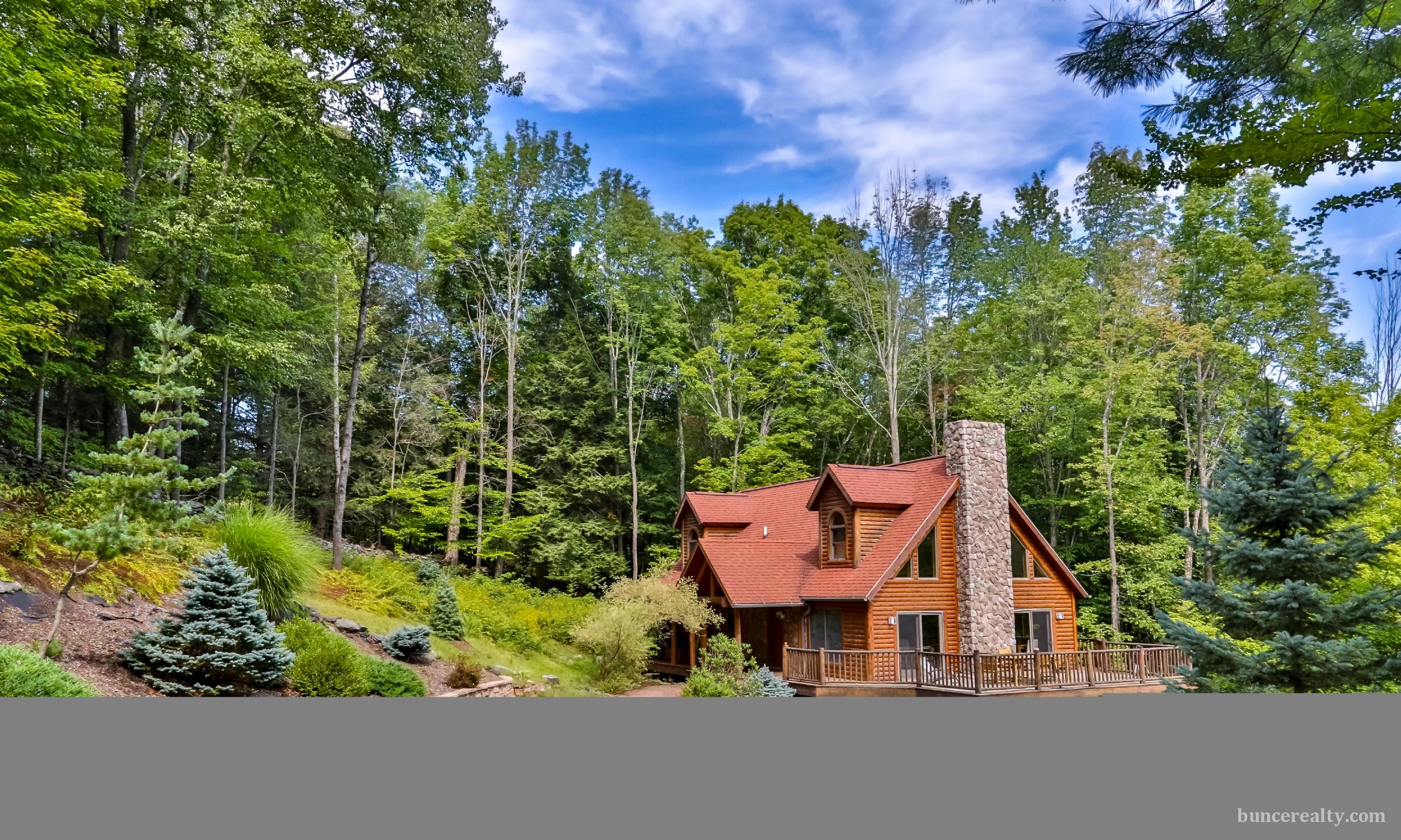 Bunce Realty Windham, NY Real Estate and Property Lisitings