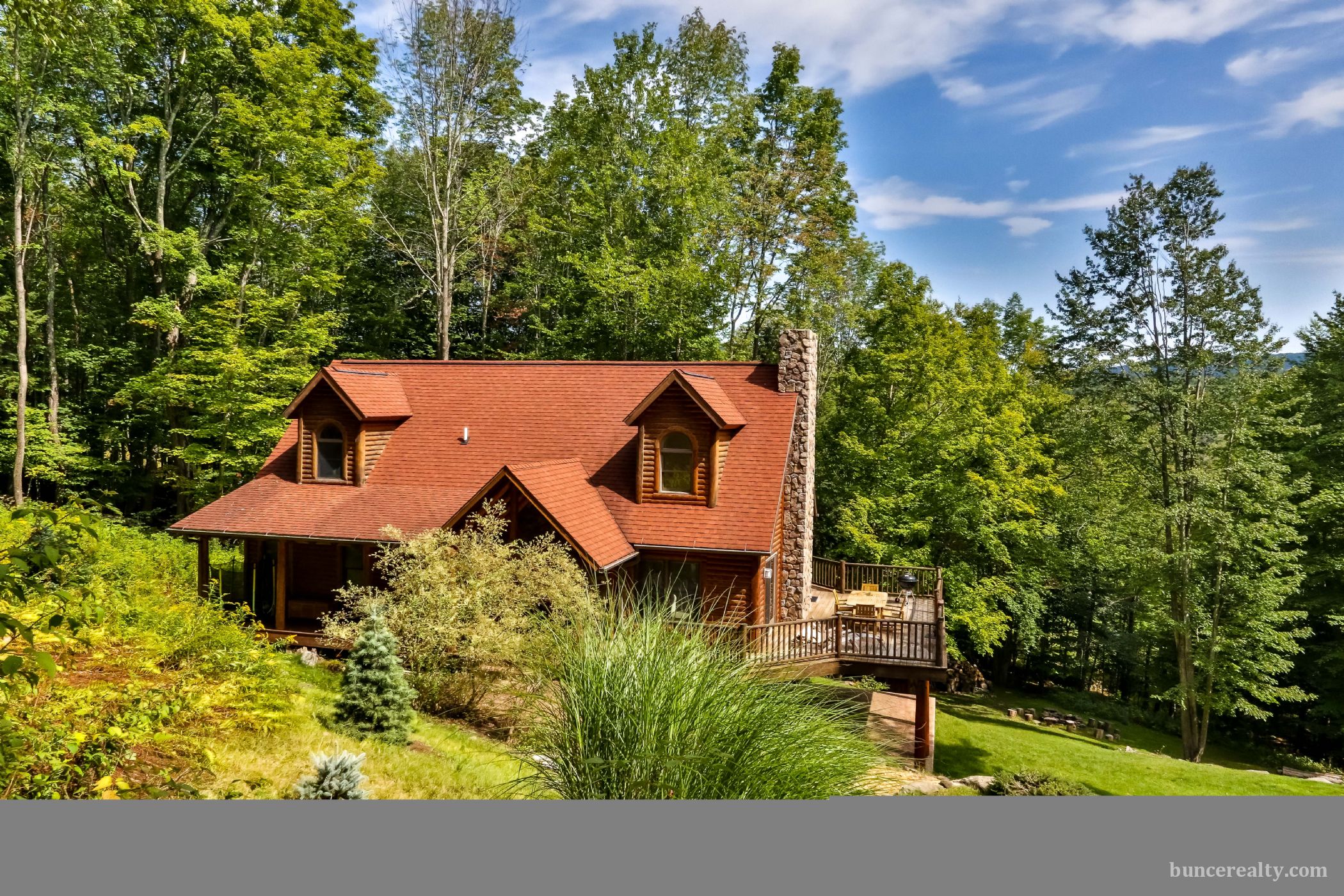 Bunce Realty Windham, NY Real Estate and Property Lisitings