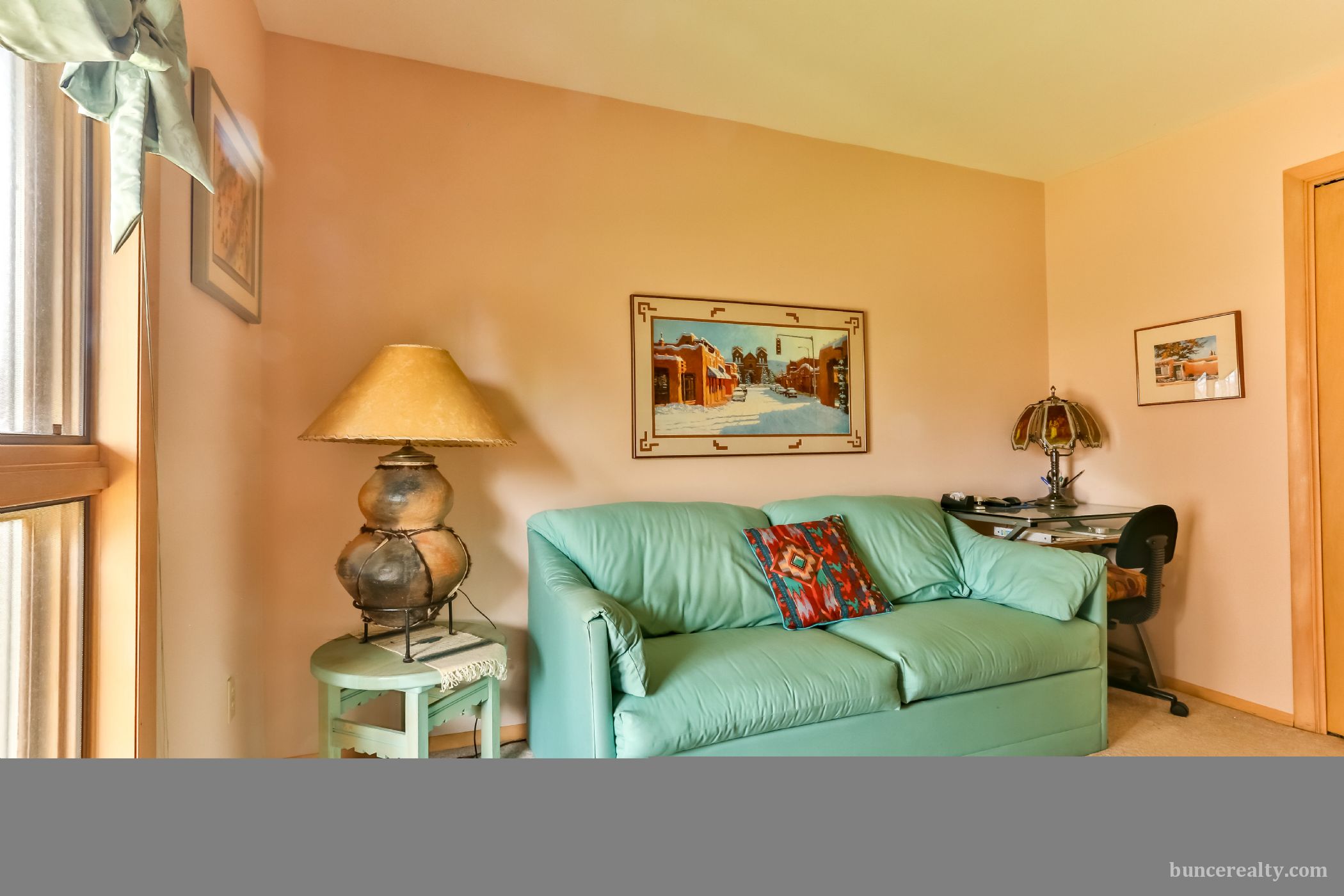 Bunce Realty Windham, NY Real Estate and Property Lisitings