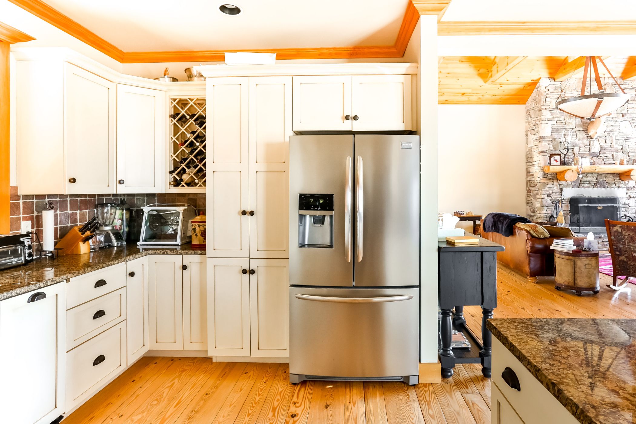 Bunce Realty Windham, NY Real Estate and Property Lisitings