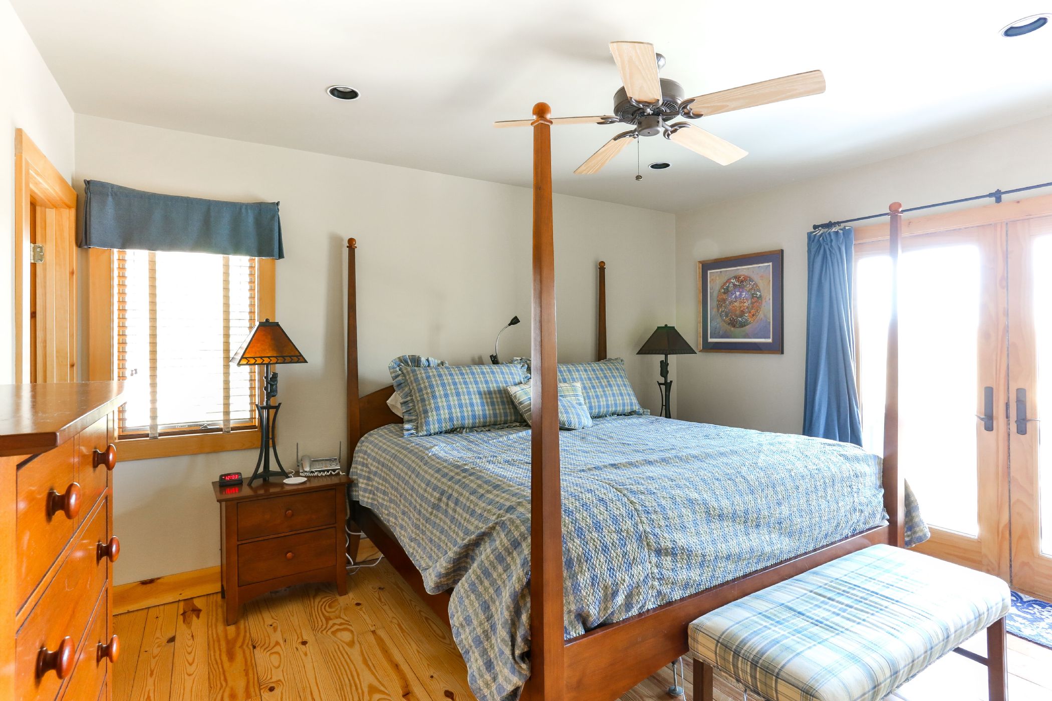 Bunce Realty Windham, NY Real Estate and Property Lisitings