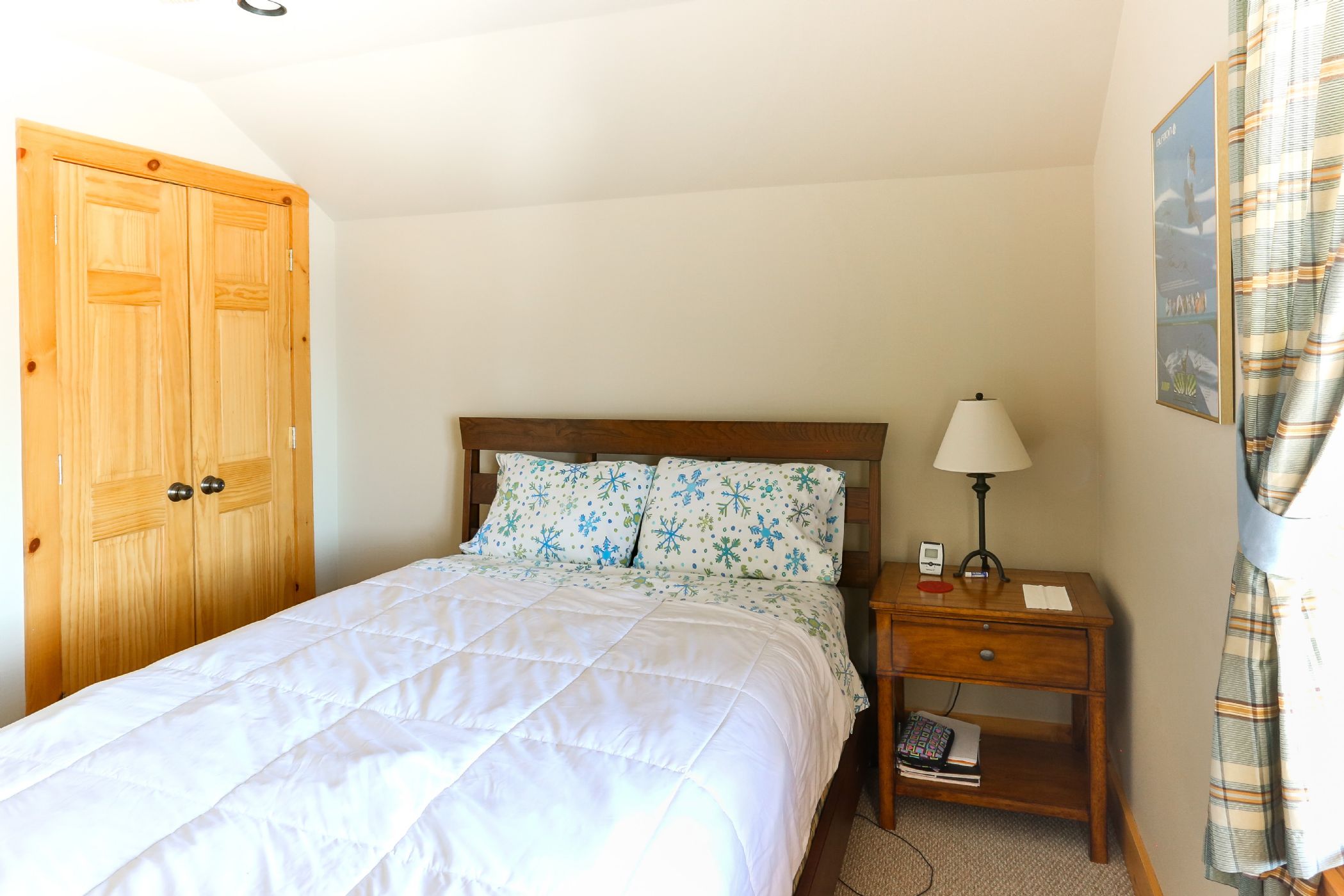 Bunce Realty Windham, NY Real Estate and Property Lisitings