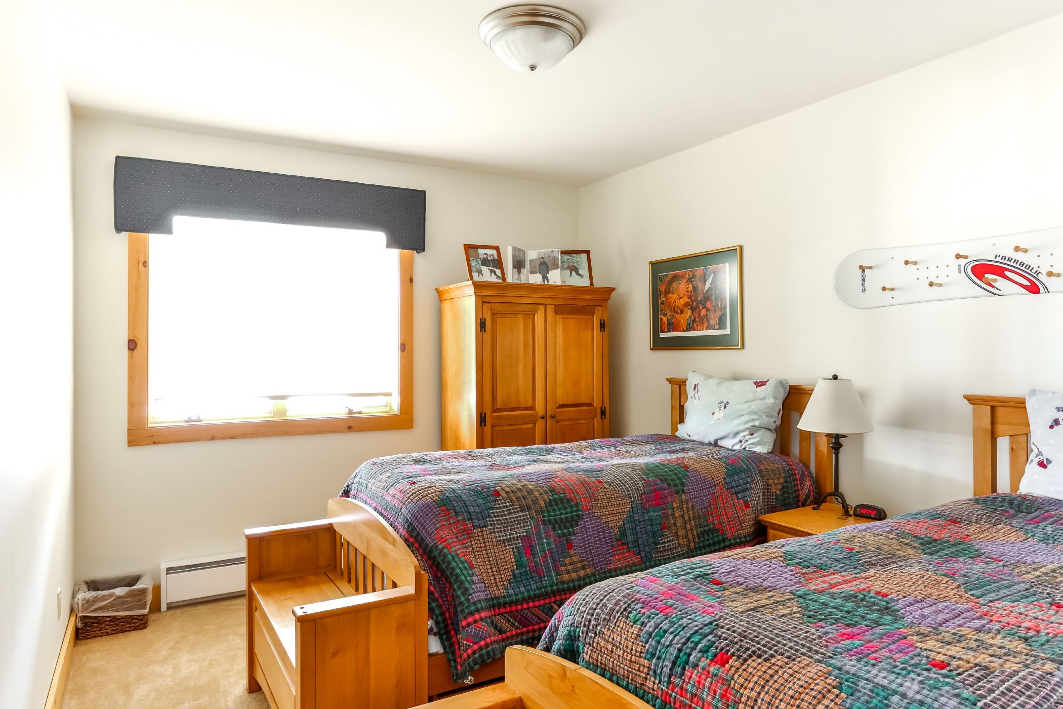 Bunce Realty Windham, NY Real Estate and Property Lisitings