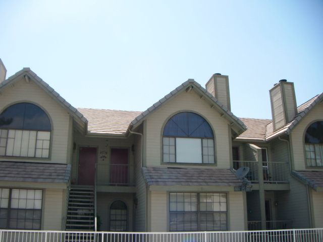 View details on this listing