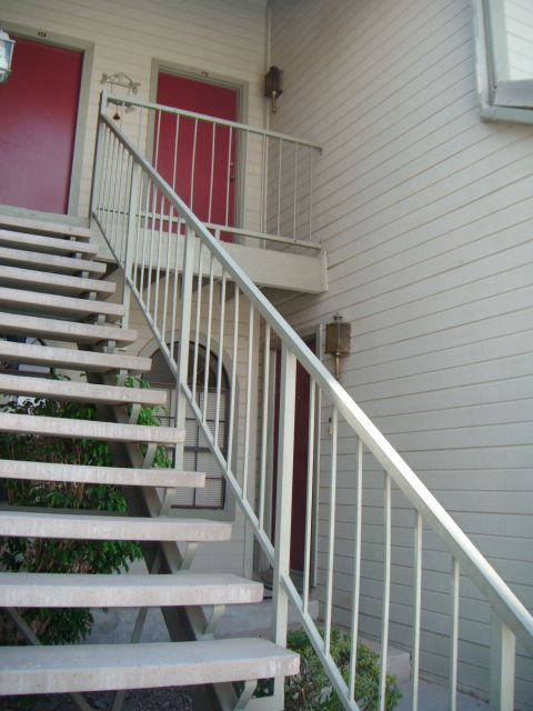 View details on this listing