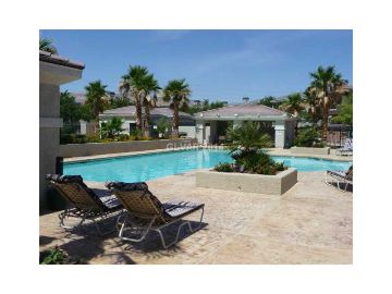 Las Vegas Home, NV Real Estate Listing