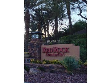 LAS VEGAS Home, NV Real Estate Listing