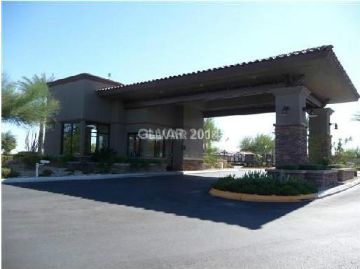 NORTH LAS VEGAS Home, NV Real Estate Listing