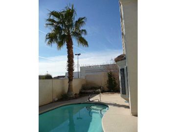 LAS VEGAS Home, NV Real Estate Listing