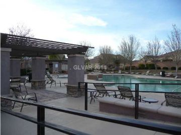 LAS VEGAS Home, NV Real Estate Listing