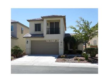 LAS VEGAS Home, NV Real Estate Listing