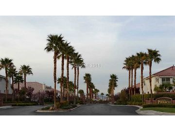 LAS VEGAS Home, NV Real Estate Listing