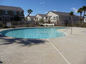 HENDERSON Home, NV Real Estate Listing