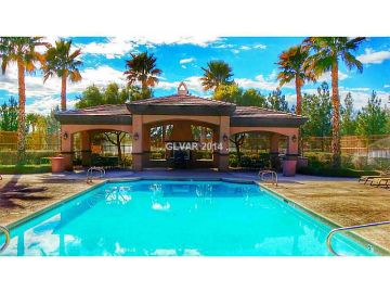 NORTH LAS VEGAS Home, NV Real Estate Listing