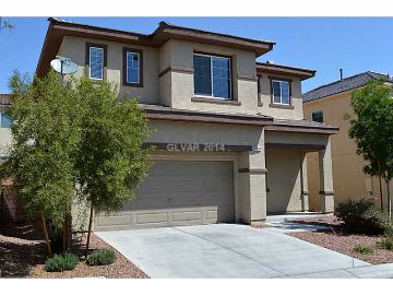 LAS VEGAS Home, NV Real Estate Listing