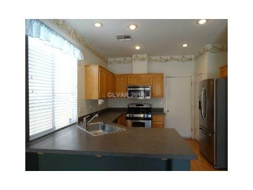 LAS VEGAS Home, NV Real Estate Listing