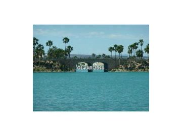 LAS VEGAS Home, NV Real Estate Listing