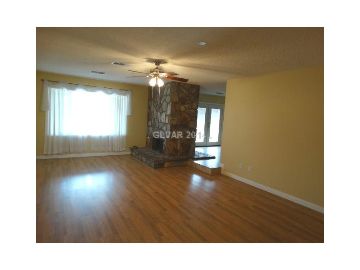 LAS VEGAS Home, NV Real Estate Listing