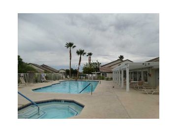 LAS VEGAS Home, NV Real Estate Listing