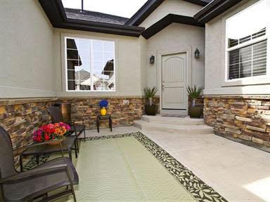 Arvada Home, CO Real Estate Listing