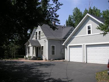 Arvada Home, CO Real Estate Listing