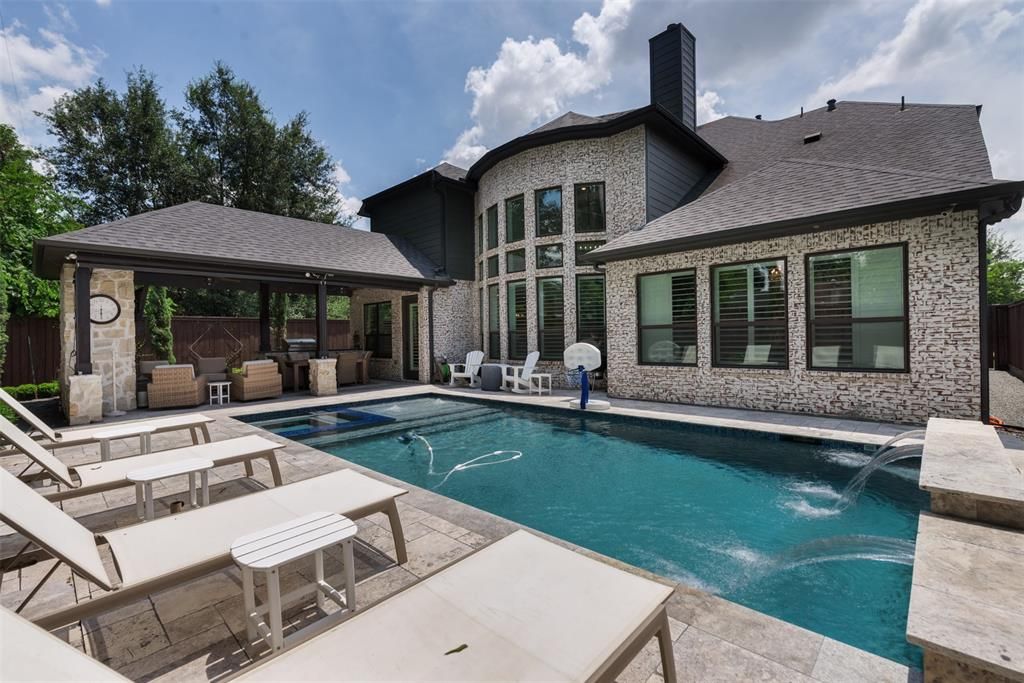 Featured Luxury Real Estate Listings Luxury Homes Houston, Tx Seach Luxury Homes in Houston