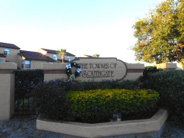 Orlando Home, FL Real Estate Listing