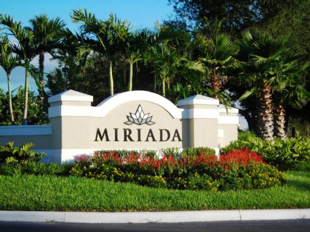 Orlando Home, FL Real Estate Listing