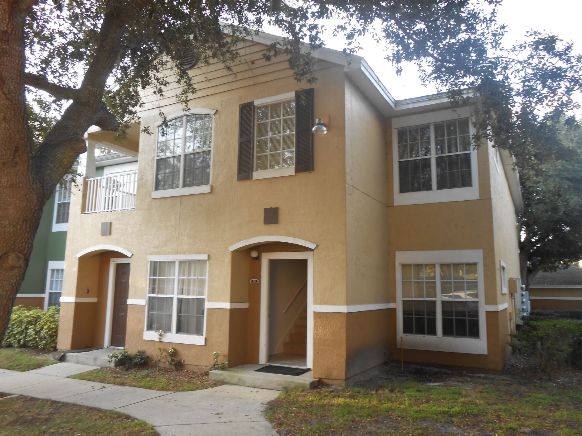 Orlando  Home, FL Real Estate Listing