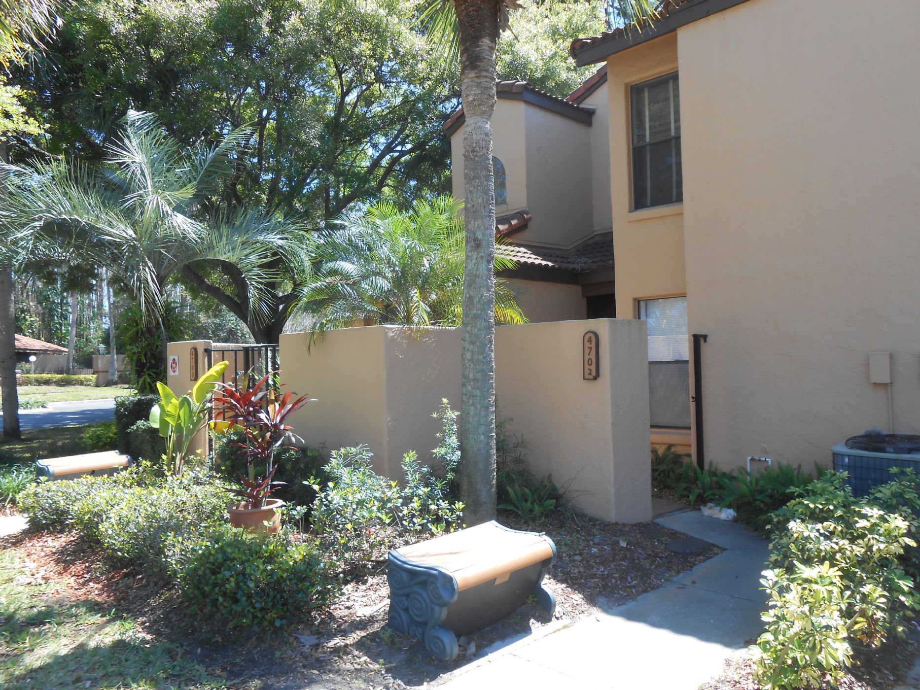 Orlando Home, FL Real Estate Listing