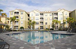 Orlando Home, FL Real Estate Listing
