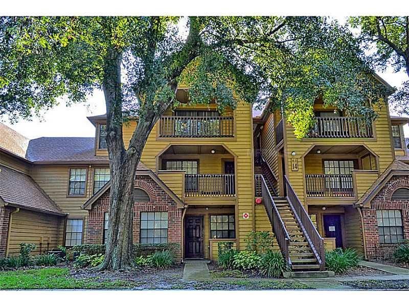 Altamonte Springs Home, FL Real Estate Listing