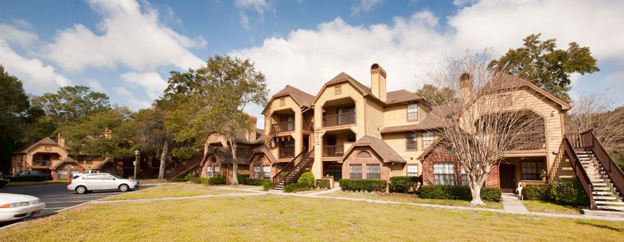 Altamonte Springs Home, FL Real Estate Listing