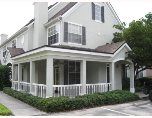 Orlando Home, FL Real Estate Listing