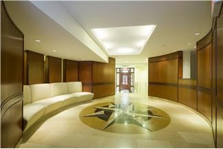 Brooklyn Home, NY Real Estate Listing