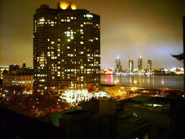 NEW YORK Home, NY Real Estate Listing
