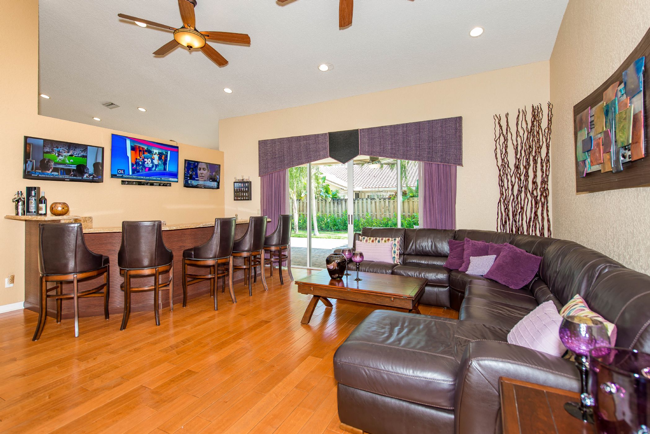 Fort Lauderdale Real Estate Weston Real Estate South Florida Luxury