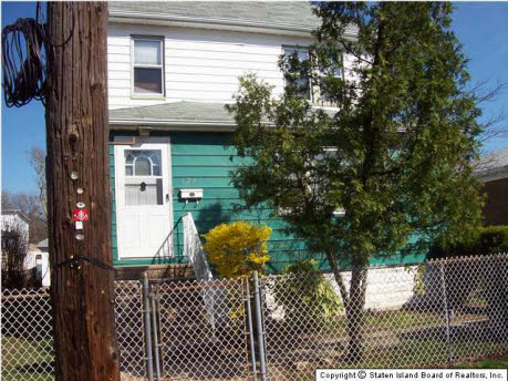 129 MAPLE PKWY