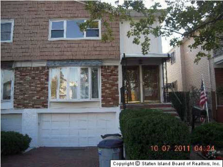 106 SPARTAN AVE