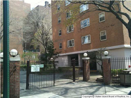 125 ASHLAND PL UNIT 15B