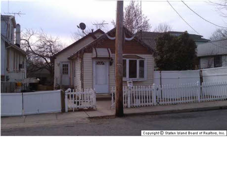 120 PIAVE AVE