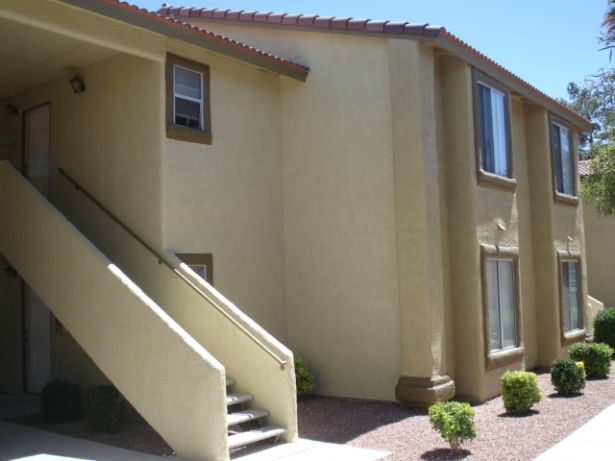 LAS VEGAS Home, NV Real Estate Listing