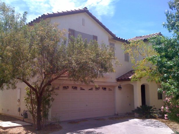 LAS VEGAS Home, NV Real Estate Listing